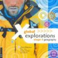 Cover Art for 9781740813365, Global Explorations by Grant Kleeman