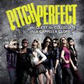 Cover Art for 9781101609033, Pitch Perfect by Mickey Rapkin