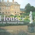 Cover Art for 9781905400669, Houses of the National Trust by Lydia Greeves