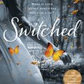 Cover Art for 9781447205692, Switched: Trylle 1 by Amanda Hocking