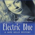 Cover Art for 9780786293995, Electric Blue by Nancy Bush