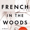 Cover Art for 9780143134824, In the Woods by Tana French