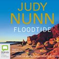 Cover Art for 9781742338392, Floodtide by Judy Nunn