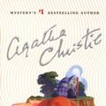Cover Art for 9780785748908, Peril At End House (Turtleback School & Library Binding Edition) (Hercule Poirot Mysteries) by Agatha Christie