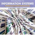 Cover Art for 9780470553107, Introduction to Information Systems by R. KELLY RAINER