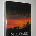 Cover Art for 9781405054843, In a Dark House by Deborah Crombie