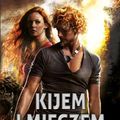 Cover Art for 9788378184072, Kijem i mieczem by Kevin Hearne