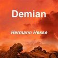 Cover Art for 9780844665306, Demian: The Story of Emil Sinclair's Youth by Hermann Hesse