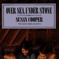 Cover Art for 9780020427858, Over Sea, Under Stone by Susan Cooper