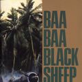 Cover Art for 9780804150798, Baa Baa Black Sheep by Greg Boyington