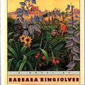 Cover Art for 9780060158637, The Bean Trees by Barbara Kingsolver