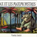 Cover Art for 9780785941941, La Mere et l'Enfant-Le Pere Perdrix by Maurice Sendak