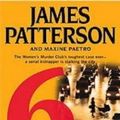 Cover Art for 9780739480663, The 6th Target by James Patterson, Maxine Paetro