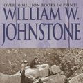 Cover Art for 9780786015283, Heart of the Mountain Man by William W Johnstone