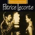 Cover Art for 9780719064258, Patrice Leconte by Lisa Downing