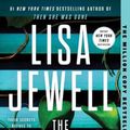 Cover Art for 9781982178901, The Family Remains: A Novel by Lisa Jewell