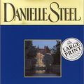 Cover Art for 9780375431098, Leap of Faith by Danielle Steel