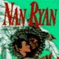 Cover Art for 9780440210726, Written in the Stars by Nan Ryan