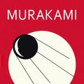 Cover Art for 8601416944043, Sputnik Sweetheart by Haruki Murakami
