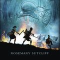Cover Art for 9780553494839, Black Ships Before Troy by Rosemary Sutcliff