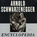 Cover Art for 9780684843742, The New Encyclopedia of Modern Bodybuilding by Arnold Schwarzenegger