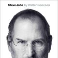 Cover Art for 9781451648539, Steve Jobs by Walter Isaacson