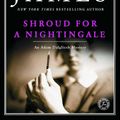 Cover Art for 9780743219600, Shroud for A Nightingale by P. D. James
