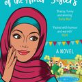 Cover Art for 9780008275839, The Secret Lives of the Amir Sisters by Nadiya Hussain