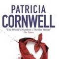 Cover Art for 9781444501933, The Scarpetta Factor [Large Print]: 16 Point (Large Print Edition) by Patricia Daniels Cornwell