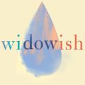 Cover Art for 9781713542636, Widowish: A Memoir by Melissa Gould