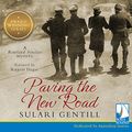 Cover Art for B072N9JST5, Paving the New Road: The Rowland Sinclair Series, Book 4 by Sulari Gentill