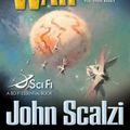 Cover Art for 9780765315243, Old Man's War by John Scalzi