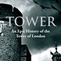 Cover Art for 9781409038399, Tower by Nigel Jones
