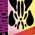 Cover Art for B00DIEUHDU, Watchmen (1986-) #6 by Alan Moore