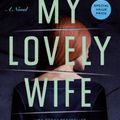 Cover Art for 9780593637753, My Lovely Wife by Samantha Downing