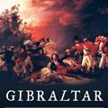Cover Art for 9780735221628, Gibraltar by Roy Adkins