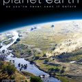 Cover Art for 0782597040101, Planet Earth - Complete Series [2006] [DVD] by David Attenborough by Unknown