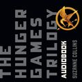 Cover Art for 9781501265815, The Hunger Games Trilogy by Suzanne Collins