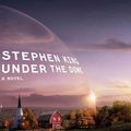 Cover Art for 9780743597302, Under the Dome by Stephen King
