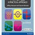 Cover Art for 9781442545960, Electrical Trade Principles by Jeffery Hampson