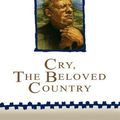 Cover Art for 9780786262410, Cry, the Beloved Country by Alan Paton