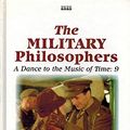 Cover Art for 9780753158227, The Military Philosophers by Anthony Powell