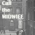 Cover Art for 9781872560106, Call the Midwife by Jennifer Worth