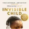 Cover Art for 9781529156102, Invisible Child by Andrea Elliott