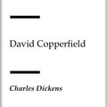 Cover Art for 9783959231312, David Copperfield by Charles Dickens