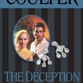 Cover Art for 9781101562246, The Deception by Catherine Coulter