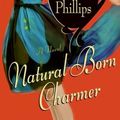 Cover Art for 9780060734572, Natural Born Charmer by Susan Elizabeth Phillips
