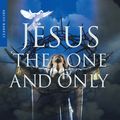 Cover Art for 9780767332767, Jesus, the One and Only by Beth Moore
