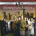 Cover Art for 0841887016094, Masterpiece Classic: Downton Abbey Season 2 (Original U.K. Edition) [Blu-ray] by Unknown
