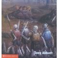 Cover Art for 9780606258630, Into the Land of the Lost by Tony Abbott